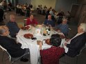 2019-12-14 13-40-40 Repas 2019 DFr